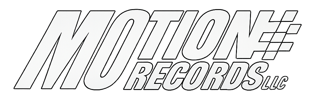 Motion Records